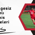 Belgesiz Canlı Bahis Siteleri