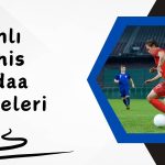 Canlı Bahis iddaa Siteleri